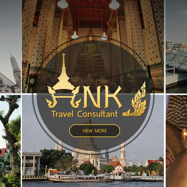 ank travel consultant co. ltd